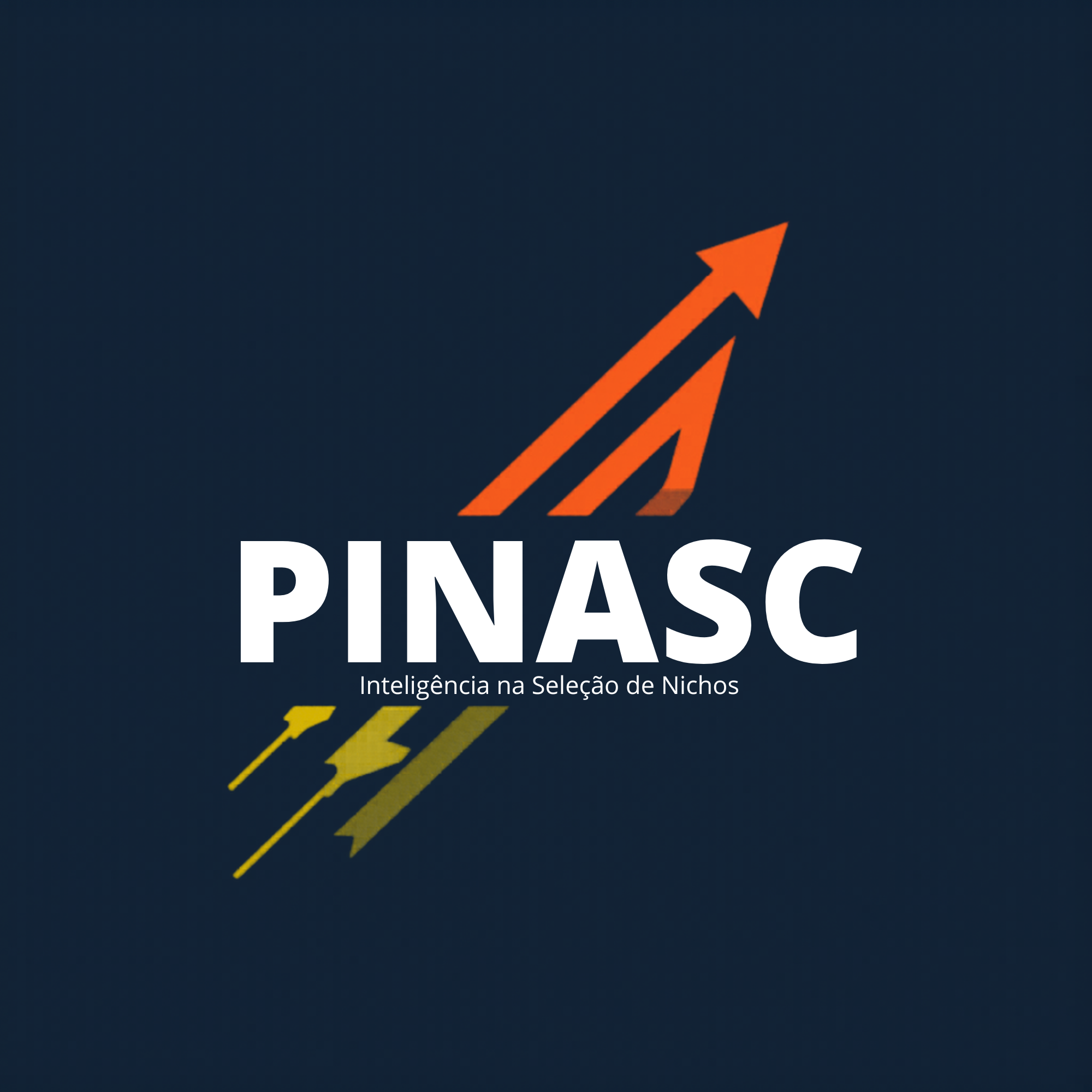 PINASC